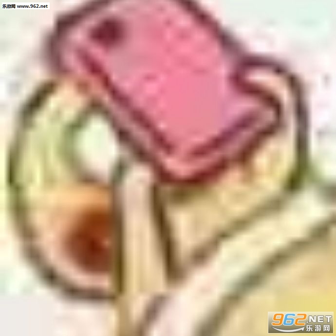 无论生活多么狗日我都要保持微笑印尼小胖表情包