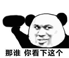 �����ȵ��ߵ㿴�������