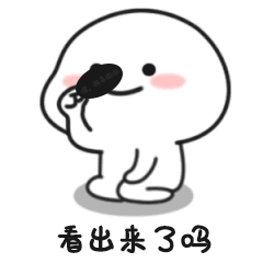 �����ȵ��ߵ㿴�������