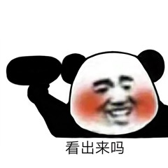 �����ȵ��ߵ㿴�������