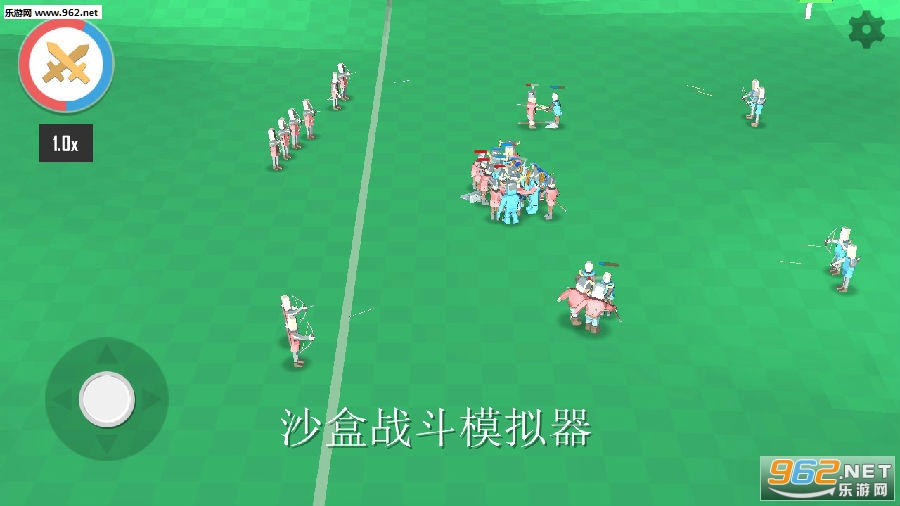ɳ��ս��ģ�����ֻ���