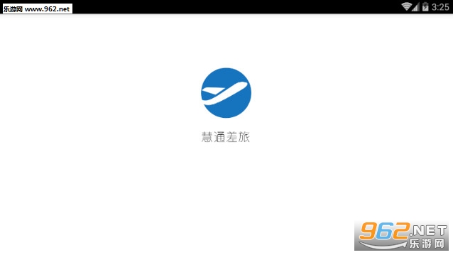 ��ͨ����app