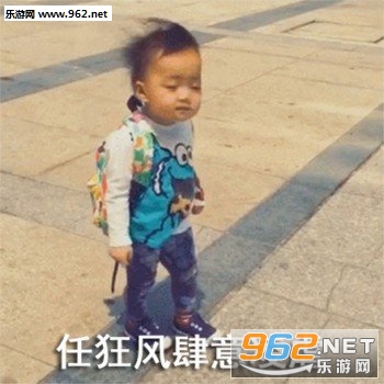 ����û�뵽Ҫ����΢Ц�����