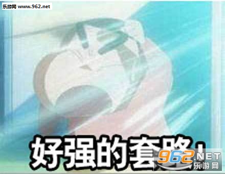 ����û�뵽Ҫ����΢Ц�����