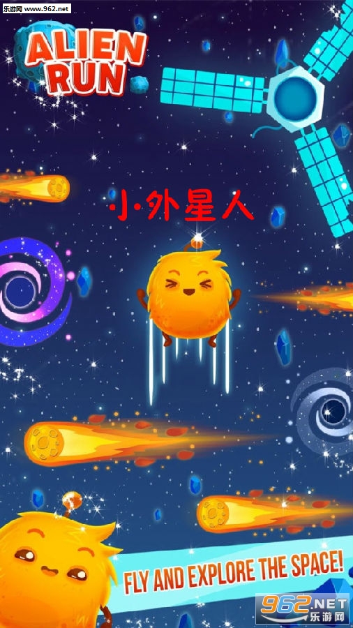 С��������Ϸ