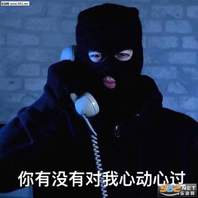 ��ľ��˱����
