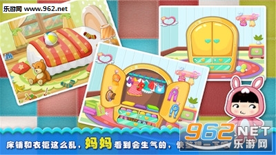 ��������app