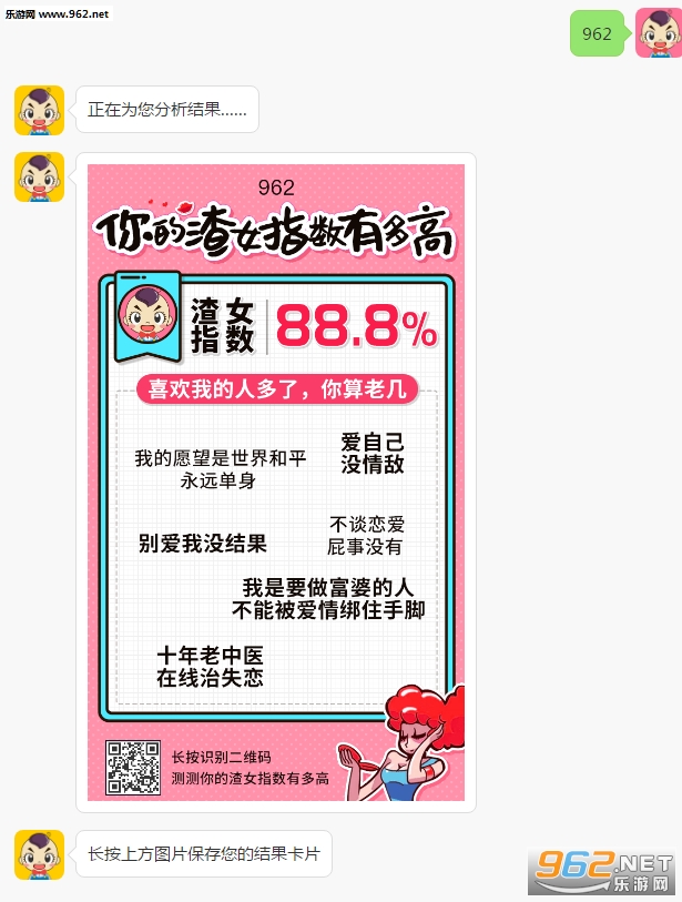 ����Լ��ǲ�����Ů��Ϸ��ô�� ��������Ůָ���ж��