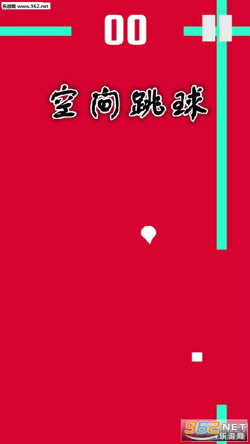 �ռ���������