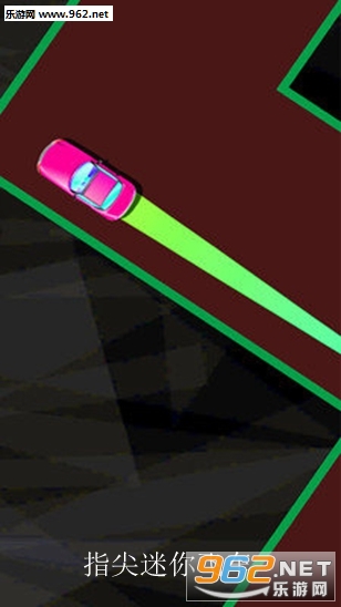 ָ������ɳ���׿���°�