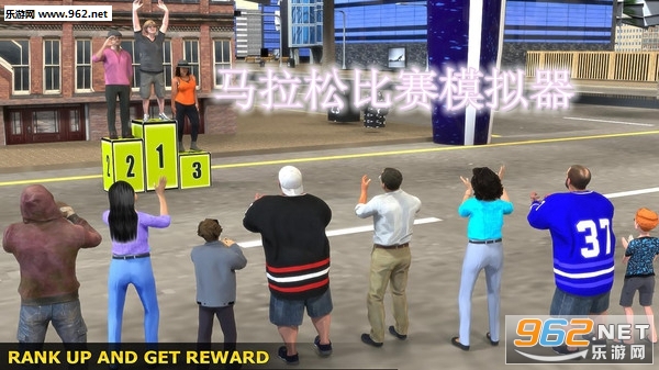 �����ɱ���ģ������׿��