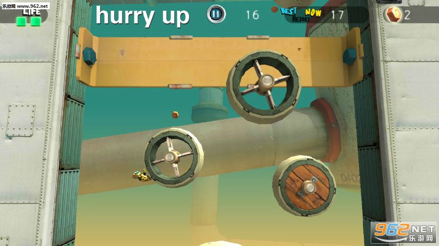 hurry up安卓版 hurry up安卓版