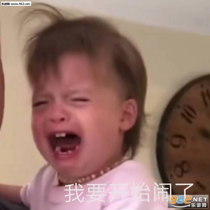 ��ʲô�����Ƿ��޷�Ŀ�ɳ�����