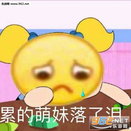 ��ʲô�����Ƿ��޷�Ŀ�ɳ�����