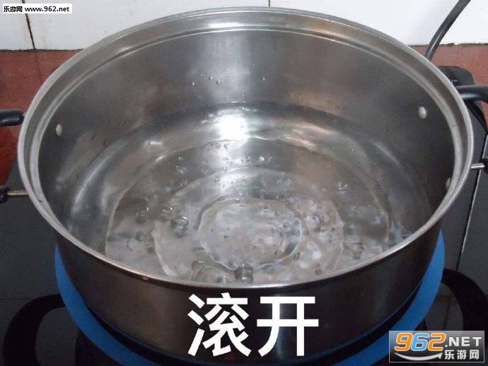 ��ʲô�����Ƿ��޷�Ŀ�ɳ�����