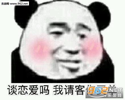 ֪�������ű����
