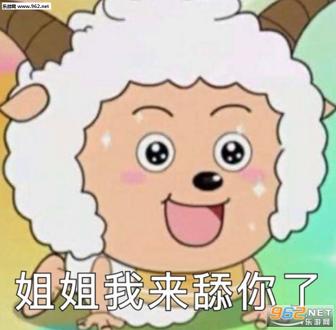 ֪�������ű����