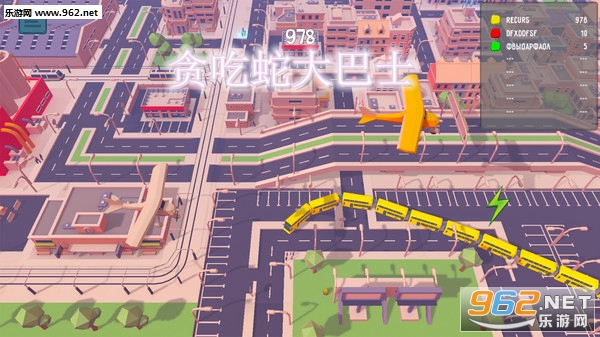 ̰���ߴ��ʿ��׿��(snakebus.io)