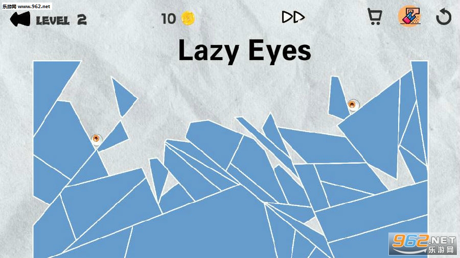 Lazy Eyes��׿��