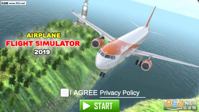 �ɻ�����ģ����2019���°�