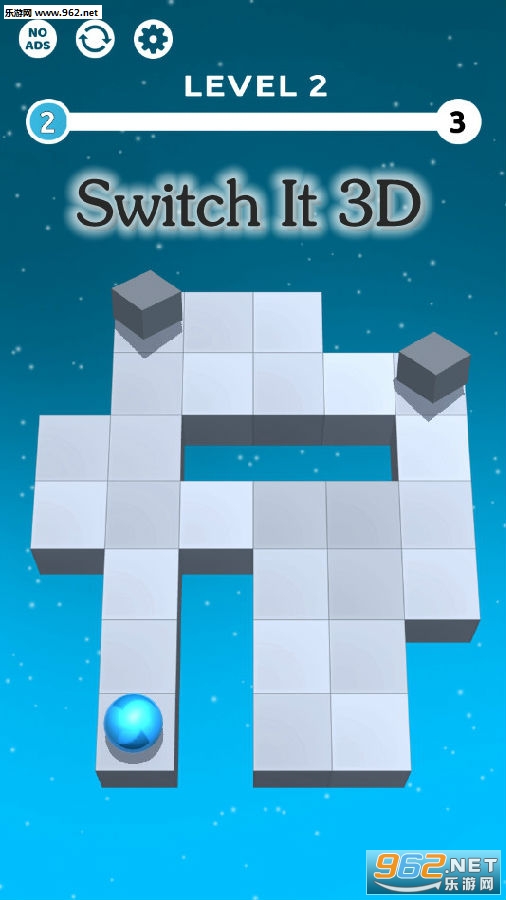Switch It 3D��Ϸ