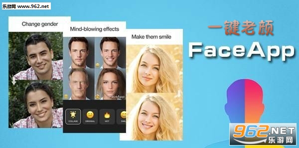 һ������app