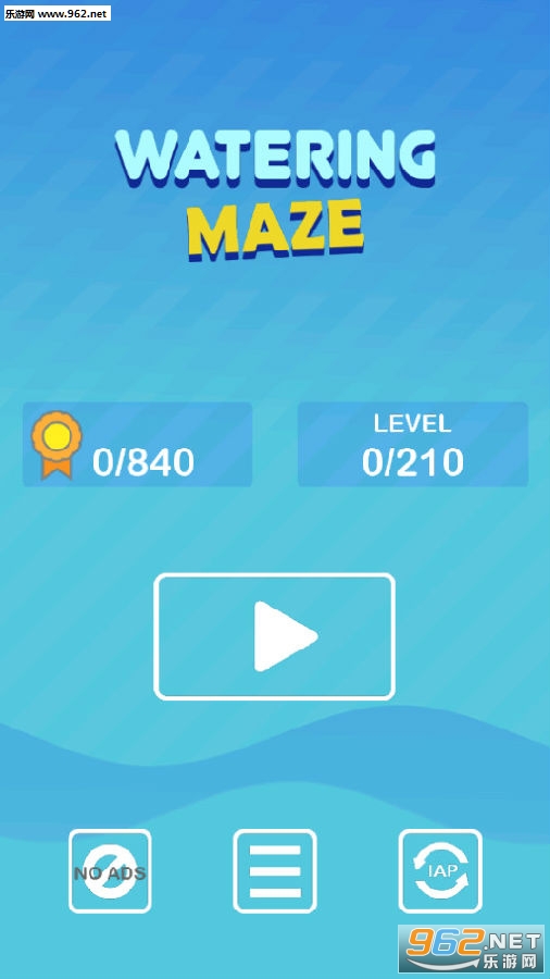 Watering Maze��׿��