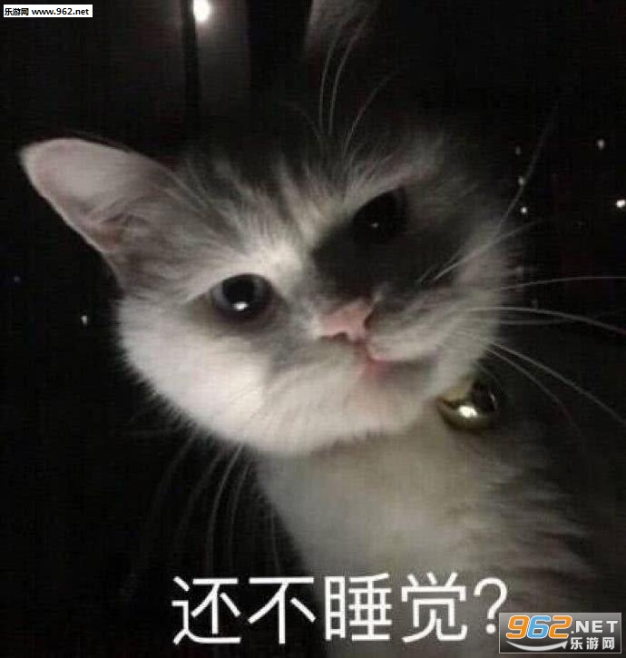 �ȱ���ˮһ�ж���õı����
