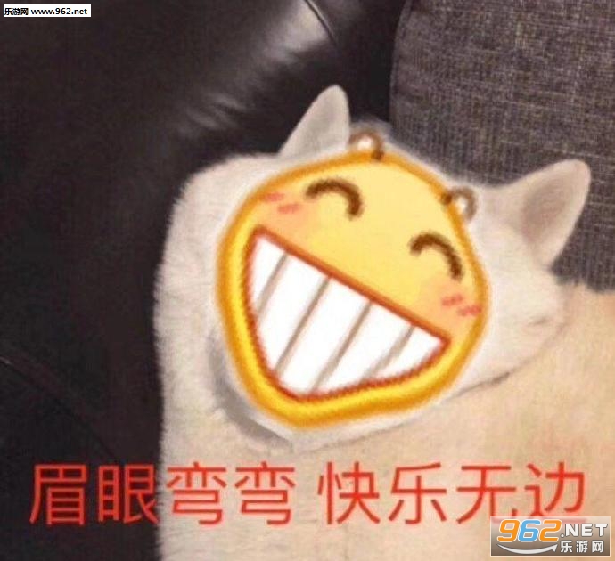 �ȱ���ˮһ�ж���õı����
