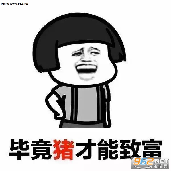 �����㰡�����