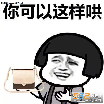 ������������ұ����