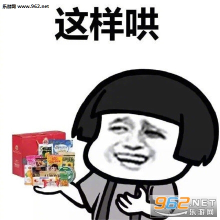 ������������ұ����