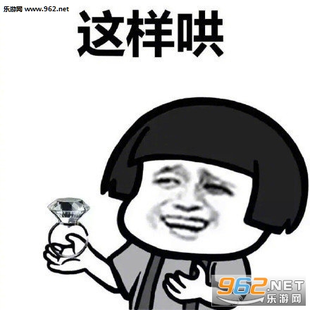 ������������ұ����