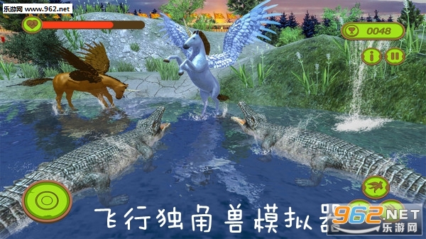 ���ж�����ģ������׿��