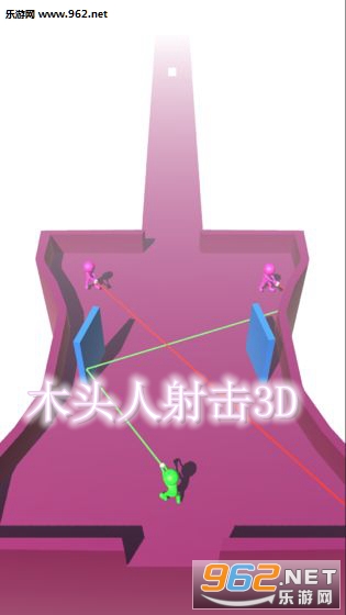 ľͷ�����3D��׿��