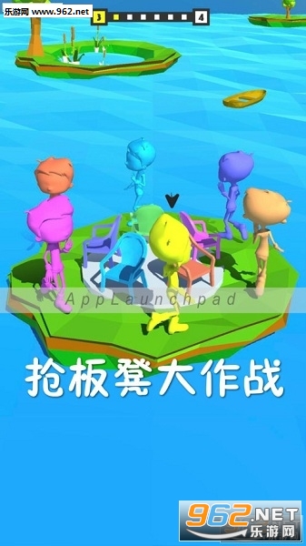 ����λ����ս��Ϸ