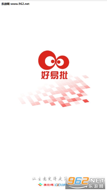������app