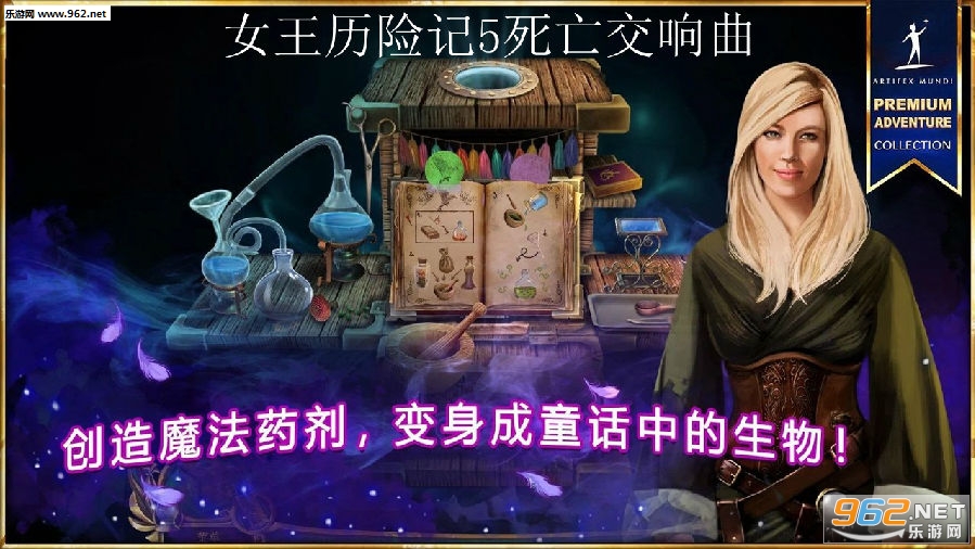 Ů�����ռ�5�����������ٷ���