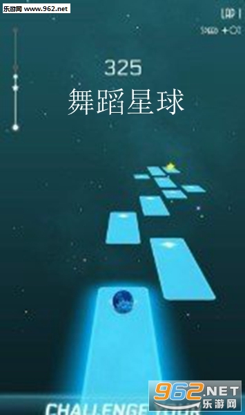�赸����׿��