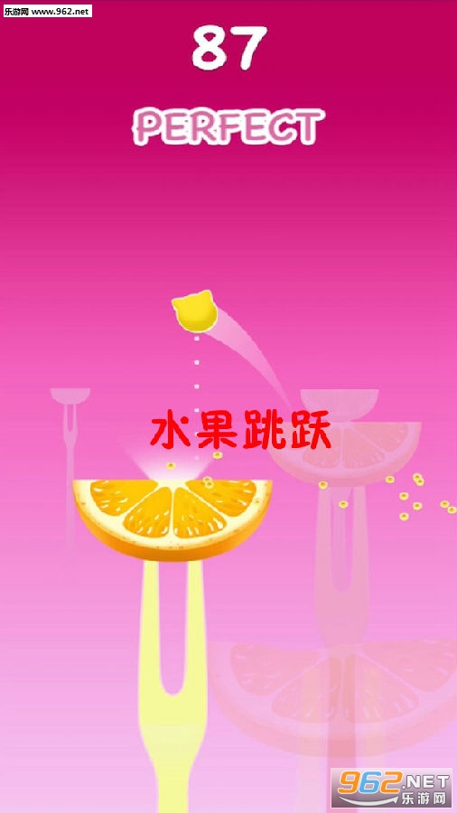ˮ����Ծ��׿��