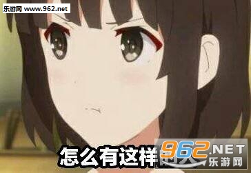 �벻Ҫ׽Ū�����������˶��������