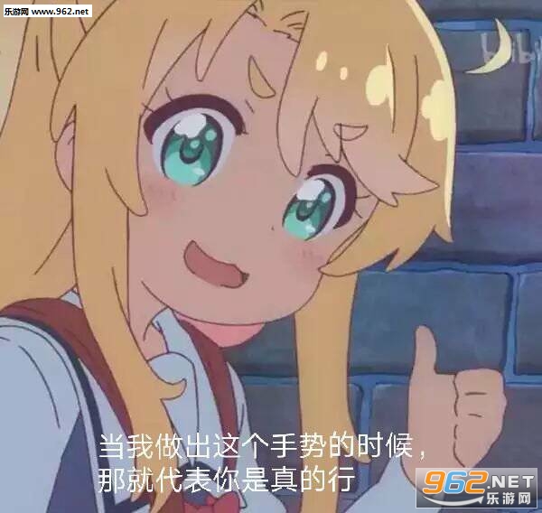 �벻Ҫ׽Ū�����������˶��������