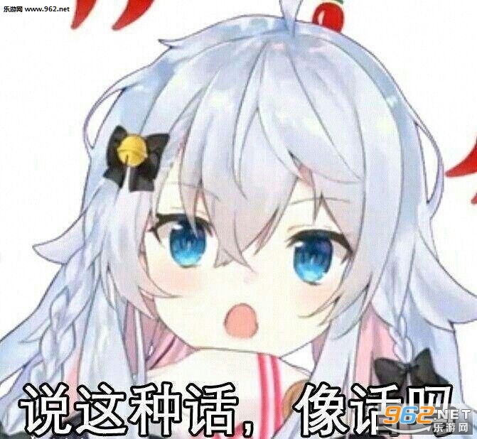 �벻Ҫ׽Ū�����������˶��������