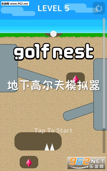 ���¸߶���ģ������Ϸ