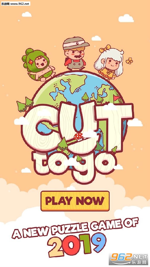 Cut To Go��׿���°�