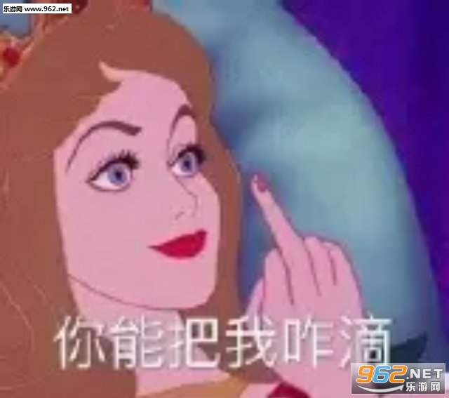 �����������ﴫ��ѧ��ֻҪ998�����