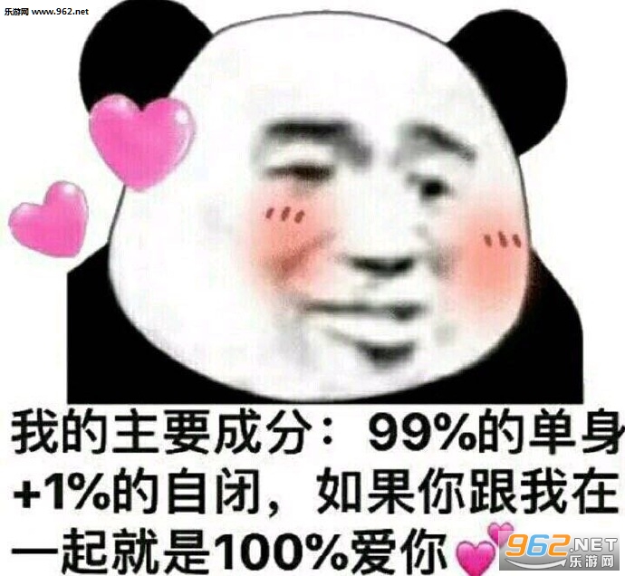�ҵ���Ҫ�ɷֱ����ͼƬ