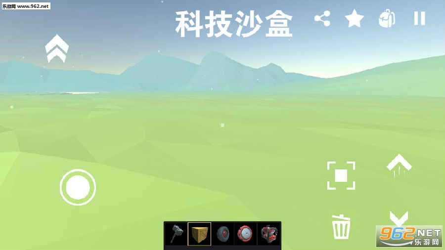 �Ƽ�ɳ�����İ�