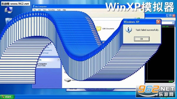 WinXPģ������׿������
