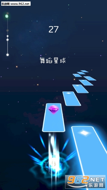 �赸��������